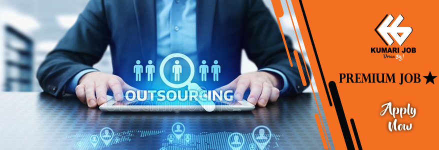 7486__Outsourcing .jpg